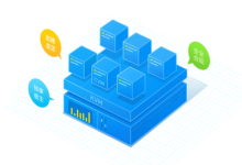 日本云主机租用，快速稳定，助力企业发展！-网硕互联帮助中心