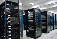 国外服务器租用免实名，助力跨境电商发展！-网硕互联帮助中心