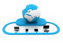 国内php空间备案程序繁琐?选对提供商解决问题!-网硕互联帮助中心