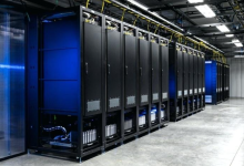 提升网站稳定性与速度:选择海外网站服务器是明智之选!-网硕互联帮助中心