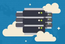 韩国云主机能否畅快地玩游戏?-网硕互联帮助中心