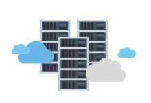 试用云主机VPS，让你的网站服务器有更多的选择-网硕互联帮助中心