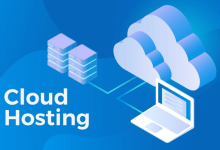 网站租用美国vps的优点：快速、稳定、高效-网硕互联帮助中心