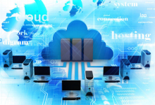 稳定安全的国际云服务器-网硕互联帮助中心