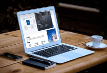 电商网站怎么选择香港服务器配置?-网硕互联帮助中心