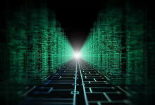 怎么判断香港服务器的性能好不好?-网硕互联帮助中心