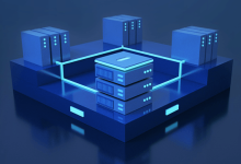 为什么说托管香港服务器性价比高？-网硕互联帮助中心