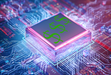 为什么喜欢用香港云服务器？-网硕互联帮助中心