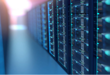 香港服务器与大陆服务器有什么差别?-网硕互联帮助中心