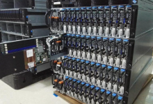 站群服务器为什么喜欢用香港的?-网硕互联帮助中心