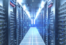 香港CN2专线服务器和普通服务器的区别-网硕互联帮助中心