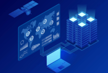 哪些因素会影响网站服务器延迟？-网硕互联帮助中心