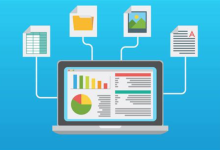 论坛网站选择什么样的服务器-网硕互联帮助中心