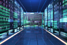 日本服务器和新加坡服务器哪个更快？-网硕互联帮助中心