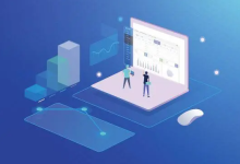 韩国首尔云服务器和日本云服务器访问快吗-网硕互联帮助中心