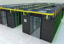 香港主机和轻量服务器有哪些区别？-网硕互联帮助中心