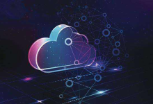 香港轻量服务器卡顿的原因及解决方法-网硕互联帮助中心