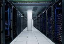 国外和国内网站可以用一个服务器吗-网硕互联帮助中心