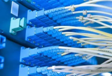 香港服务器带宽租赁多少钱?带宽租赁成本-网硕互联帮助中心