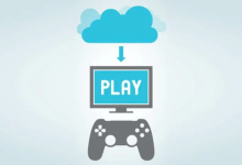 手游云服务器买什么服务器好？怎么选？-网硕互联帮助中心