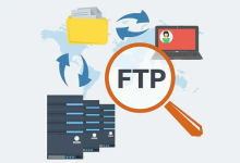 windows怎么搭建ftp服务器-网硕互联帮助中心