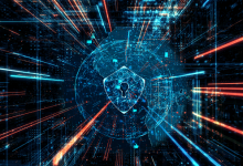 香港防攻击服务器效果怎么样-网硕互联帮助中心