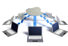 香港vps可以做什么,香港vps有哪些用途-网硕互联帮助中心