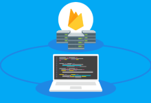 日本美国的国外服务器访问不了怎么回事-网硕互联帮助中心