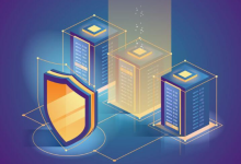 独立高防服务器租用的优势-网硕互联帮助中心