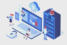 免备案服务器要怎么选择比较好-网硕互联帮助中心