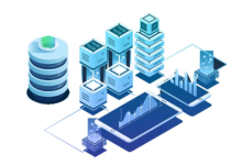 国内免备案服务器有哪些推荐的-网硕互联帮助中心