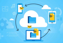 云服务器1核1G能干什么?-网硕互联帮助中心