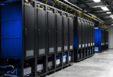 高防服务器和普通服务器怎么区别辨认-网硕互联帮助中心