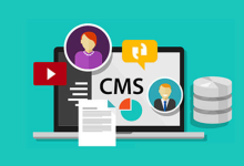 云服务器创建网站的几大方法-网硕互联帮助中心