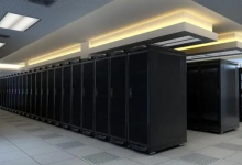 香港云服务器可以搭建电影网站吗-网硕互联帮助中心