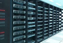 服务器什么配置可以承载十万的访问量-网硕互联帮助中心