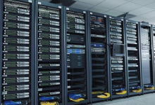 搭建网站为什么需要服务器?-网硕互联帮助中心