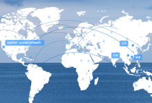 电影服务器选哪个海外节点好-网硕互联帮助中心