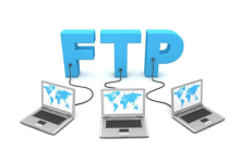 ftp连不上服务器有哪些原因-网硕互联帮助中心