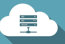 便宜的vps主机怎么买-网硕互联帮助中心