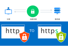 什么是ssl证书?有什么用-网硕互联帮助中心