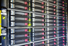 为什么国外vps比国内vps普遍便宜?-网硕互联帮助中心