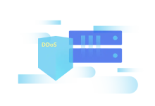 抗ddos防护哪个好-网硕互联帮助中心
