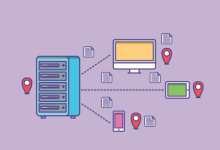 用高防服务器做CDN怎么样-网硕互联帮助中心
