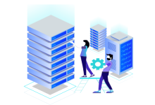 高防服务器可以弹性增加防御吗？-网硕互联帮助中心