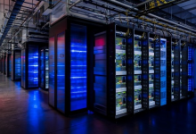 国际高防服务器租用怎么选-网硕互联帮助中心