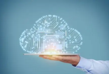 香港云服务器推荐哪个好-网硕互联帮助中心