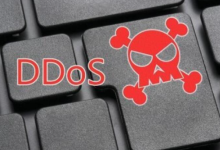 怎么抗ddos?如何才能有效的抗ddos攻击-网硕互联帮助中心