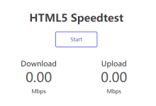 怎么算服务器上传下载速率-网硕互联帮助中心