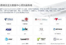 香港服务器购买平台官网推荐-网硕互联帮助中心